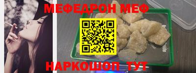 гидропоника Кунгур