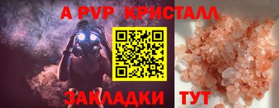 гидропоника Кунгур