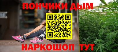 гидропоника Кунгур
