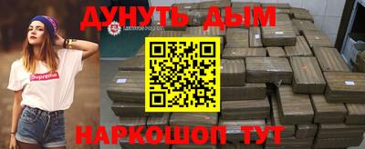 гидропоника Кунгур