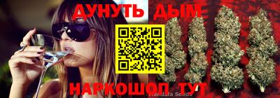 мдпв Кумертау