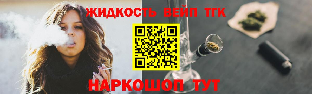 Воркута  ТГК концентрат  Вход с VPN 